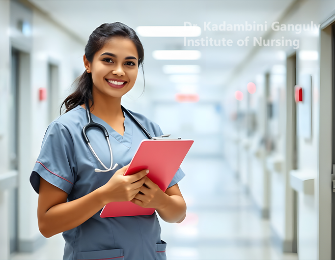Gitanjali College of Pharmacy Campus