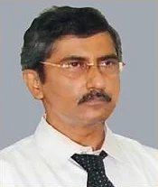 kadambini